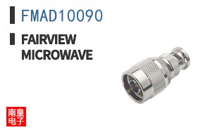 FMAD10090 ͼƬ